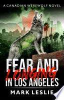 Fear_and_Longing_in_Los_Angeles